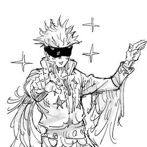 Meet your Posher, Lee